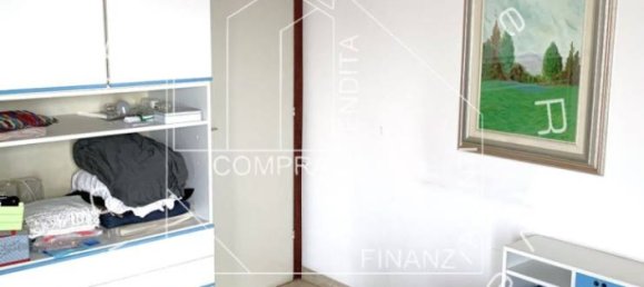Apartamento de 2 dormitorios en Gallarate, Italy No. 127662 25