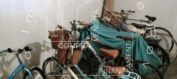 Apartamento de 2 dormitorios en Gallarate, Italy No. 127662 31