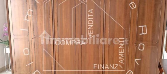 Apartamento de 2 dormitorios en Gallarate, Italy No. 127662 19