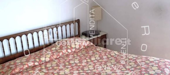Apartamento de 2 dormitorios en Gallarate, Italy No. 127662 18