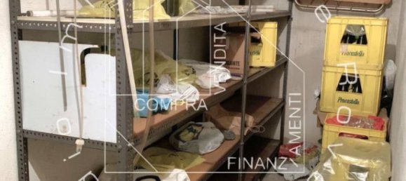 Apartamento de 2 dormitorios en Gallarate, Italy No. 127662 30