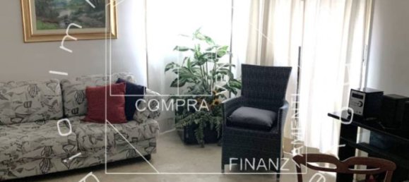 Apartamento de 2 dormitorios en Gallarate, Italy No. 127662 9