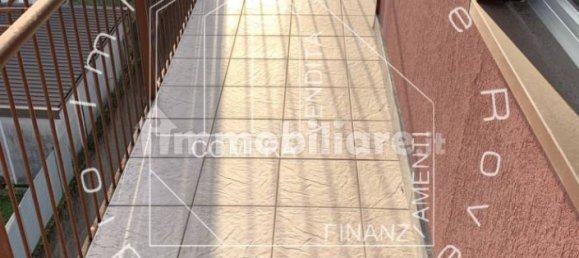 Apartamento de 2 dormitorios en Gallarate, Italy No. 127662 21