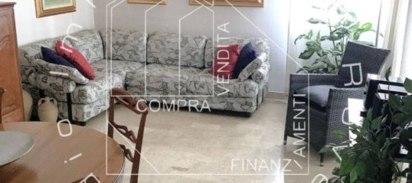 Apartamento de 2 dormitorios en Gallarate, Italy No. 127662 8