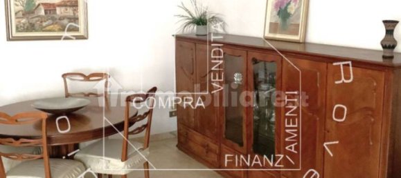 Apartamento de 2 dormitorios en Gallarate, Italy No. 127662 11