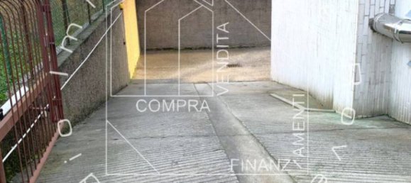 Apartamento de 2 dormitorios en Gallarate, Italy No. 127662 32