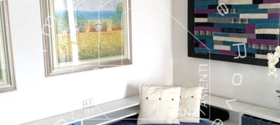 Apartamento de 2 dormitorios en Gallarate, Italy No. 127662 24