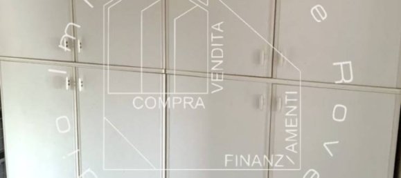 Apartamento de 2 dormitorios en Gallarate, Italy No. 127662 16