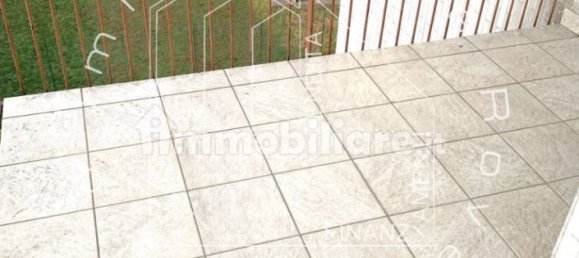 Apartamento de 2 dormitorios en Gallarate, Italy No. 127662 27