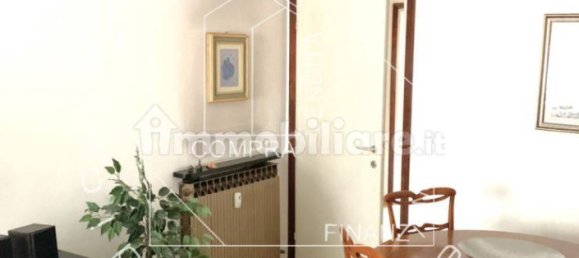 Apartamento de 2 dormitorios en Gallarate, Italy No. 127662 10