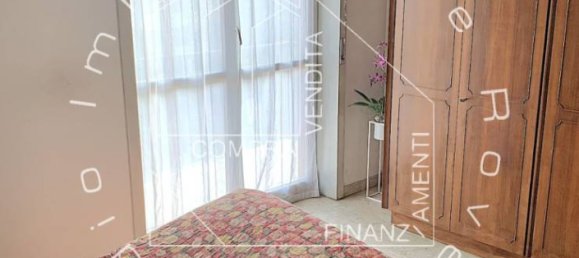 Apartamento de 2 dormitorios en Gallarate, Italy No. 127662 20