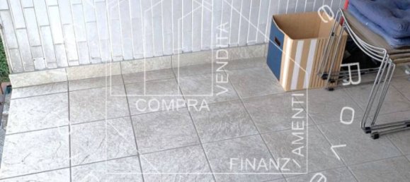 Apartamento de 2 dormitorios en Gallarate, Italy No. 127662 12