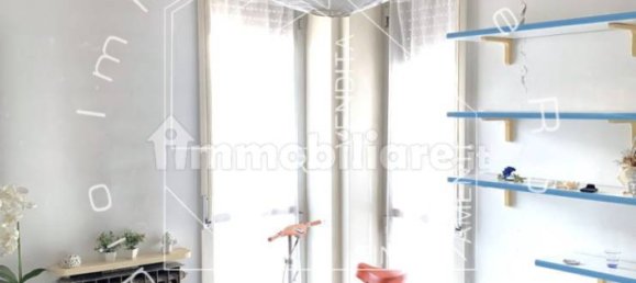 Apartamento de 2 dormitorios en Gallarate, Italy No. 127662 26