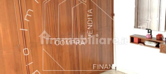 Apartamento de 2 dormitorios en Gallarate, Italy No. 127662 17