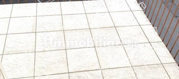 Apartamento de 2 dormitorios en Gallarate, Italy No. 127662 29