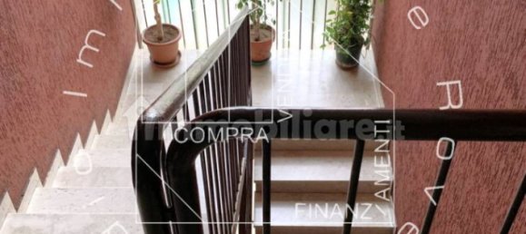 Apartamento de 2 dormitorios en Gallarate, Italy No. 127662 4
