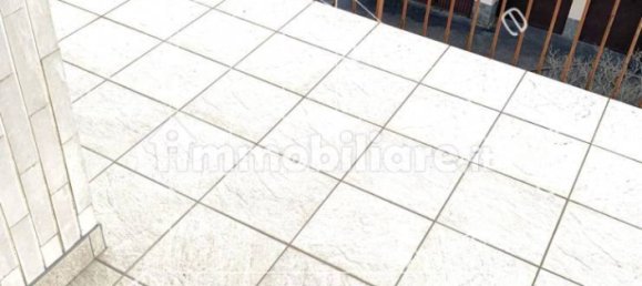 Apartamento de 2 dormitorios en Gallarate, Italy No. 127662 28