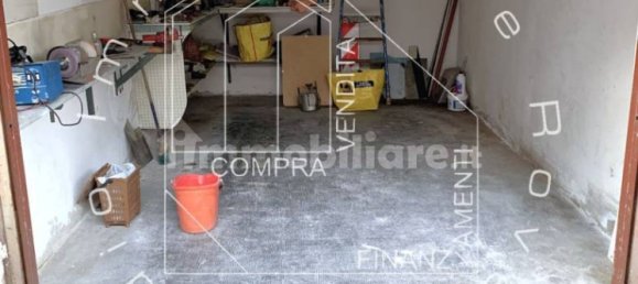 Apartamento de 2 dormitorios en Gallarate, Italy No. 127662 34
