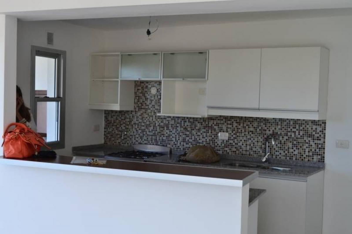 3 Schlafzimmer Wohnung in Tigre, Argentina, Nr. 88922