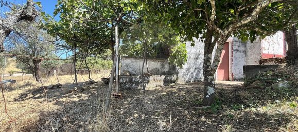 Casa T2 em Arronches, Portugal N.º 29358 11