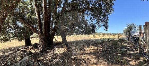 Casa T2 em Arronches, Portugal N.º 29358 33