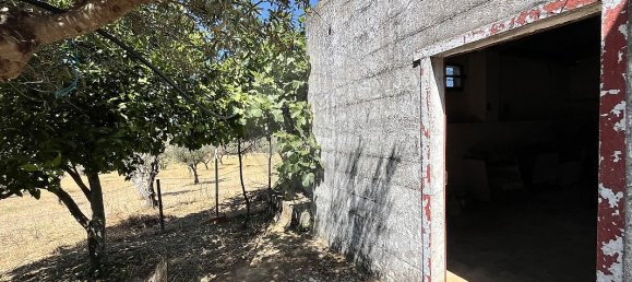 Casa T2 em Arronches, Portugal N.º 29358 18