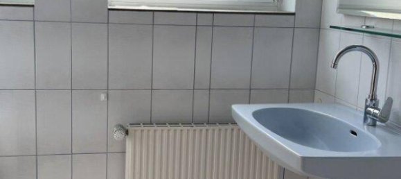 Terreno de 9 habitaciónes en Bergheim, Austria No. 166100 4