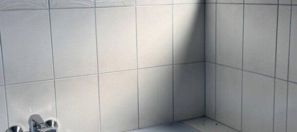 Terreno de 9 habitaciónes en Bergheim, Austria No. 166100 5