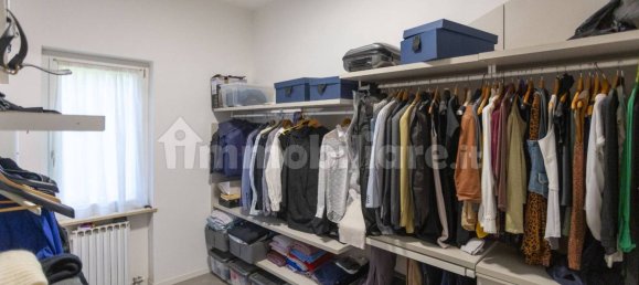 4 bedrooms Villa in Negrar, Italy No. 221813 33