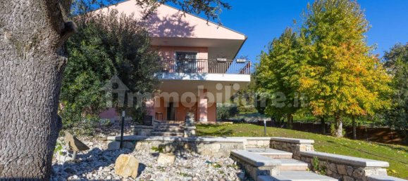 4 bedrooms Villa in Negrar, Italy No. 221813 29