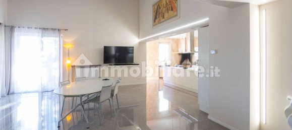 4 bedrooms Villa in Negrar, Italy No. 221813 31