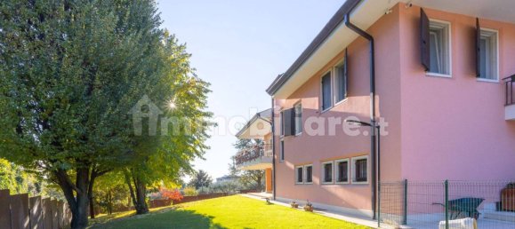 4 bedrooms Villa in Negrar, Italy No. 221813 30