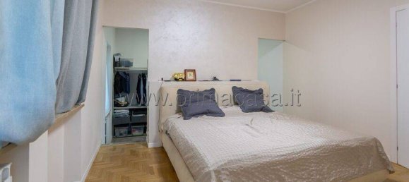 4 bedrooms Villa in Negrar, Italy No. 221813 14