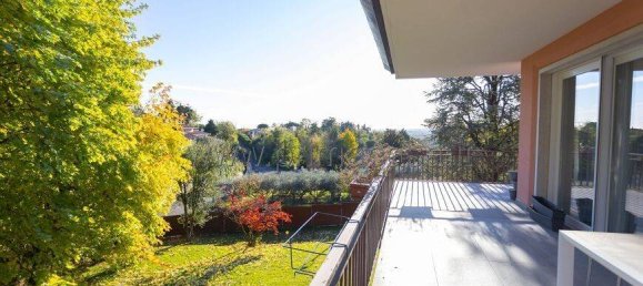 4 bedrooms Villa in Negrar, Italy No. 221813 25