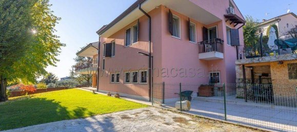 4 bedrooms Villa in Negrar, Italy No. 221813 5
