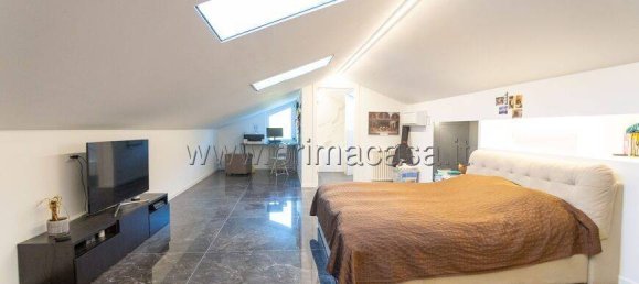 4 bedrooms Villa in Negrar, Italy No. 221813 17