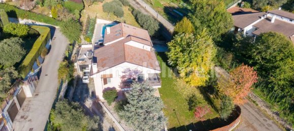 4 bedrooms Villa in Negrar, Italy No. 221813 28
