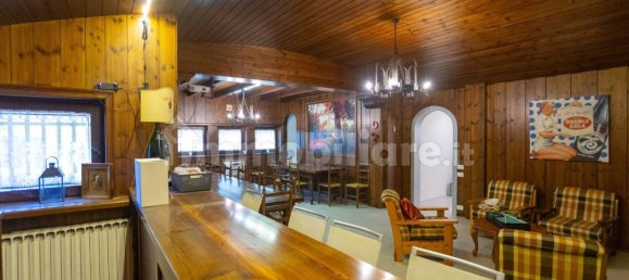 4 bedrooms Villa in Negrar, Italy No. 221813 34