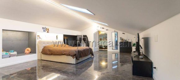 4 bedrooms Villa in Negrar, Italy No. 221813 18