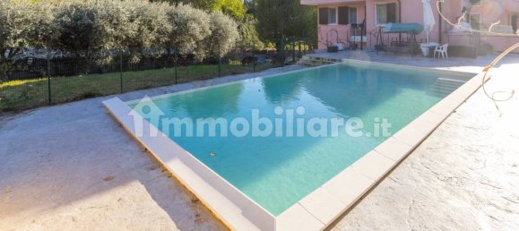 4 bedrooms Villa in Negrar, Italy No. 221813 36