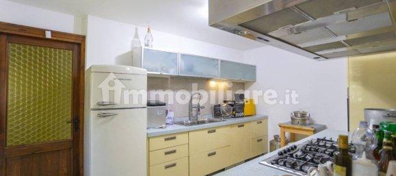 4 bedrooms Villa in Negrar, Italy No. 221813 35