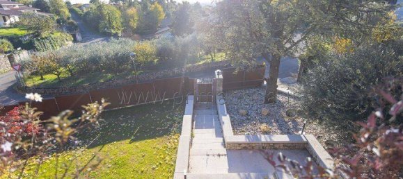 4 bedrooms Villa in Negrar, Italy No. 221813 26