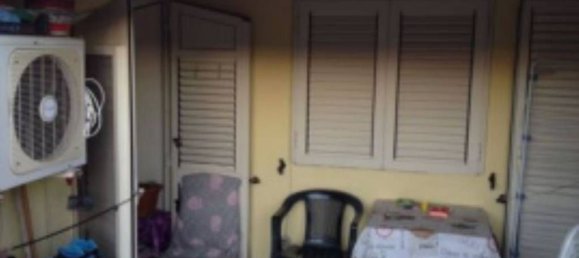 Квартира с 2 комнатами в Флоридия, Италия № 288404 6