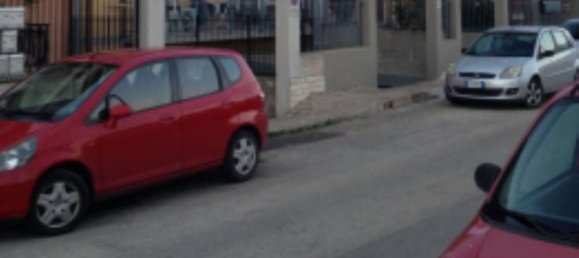 Квартира с 2 комнатами в Флоридия, Италия № 288404 9