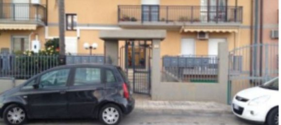 Квартира с 2 комнатами в Флоридия, Италия № 288404 7