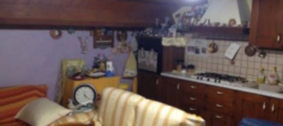 Квартира с 2 комнатами в Флоридия, Италия № 288404 3