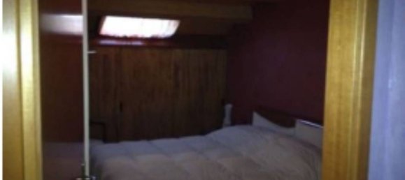 Квартира с 2 комнатами в Флоридия, Италия № 288404 4