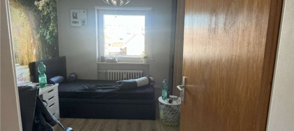 2 chambres Appartement à Bergstrase, Germany No. 231664 4