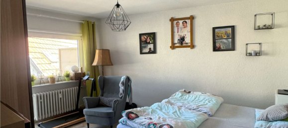 2 chambres Appartement à Bergstrase, Germany No. 231664 3