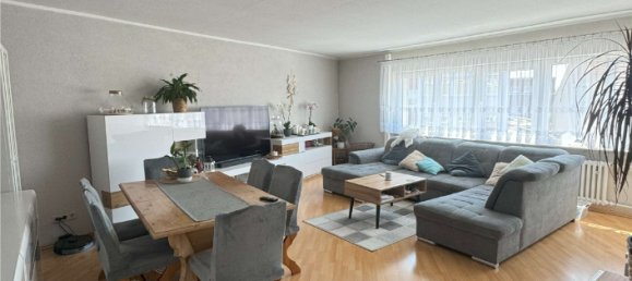 2 chambres Appartement à Bergstrase, Germany No. 231664 2